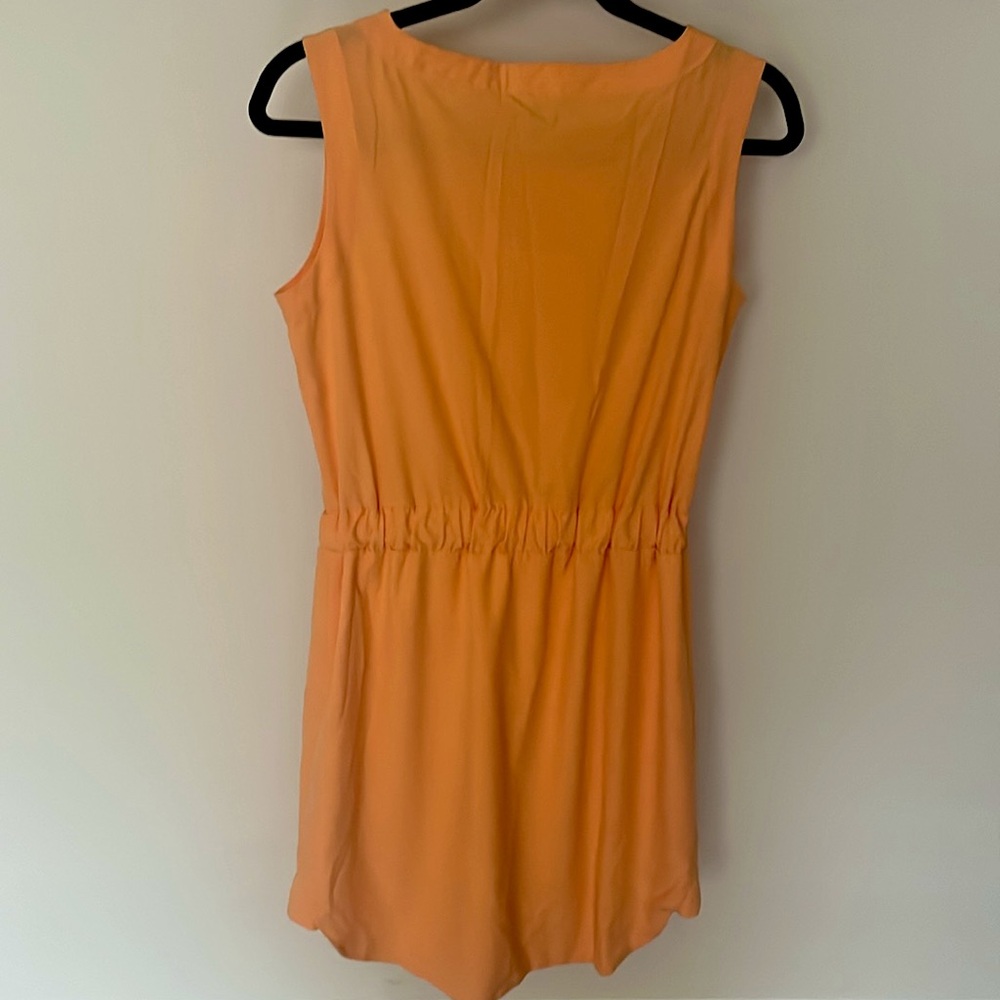 Athleta Dress - Picture 2 of 4